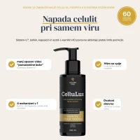 CelluLux
