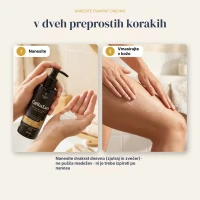 CelluLux