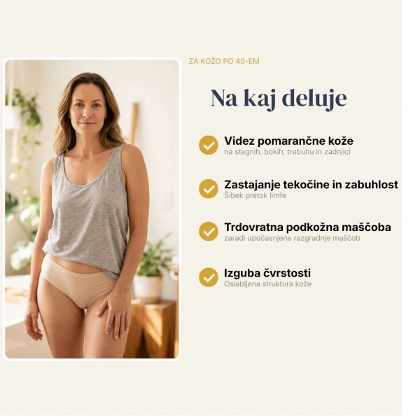 CelluLux