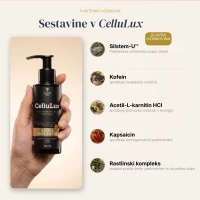 CelluLux