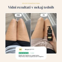 CelluLux