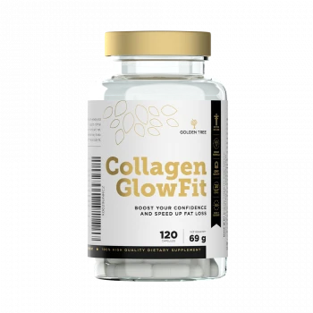 Collagen GlowFit