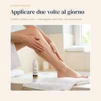 Veinless Gel