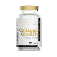 Collagen GlowFit