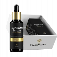 Hair Boost Serum