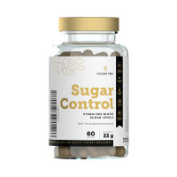 Sugar Control