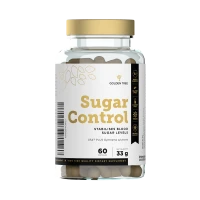 Sugar Control