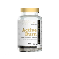 Active Burn