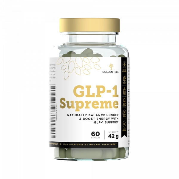 how much fiber do i need on glp 1 Boost GLP-1 Naturally for Weight Loss & Blood Sugar Control! Support your  body's natural GLP-1 production—key for curbing hunger and balancing blood  sugar—with these simple food swaps: 🌱 Viscous Fibres – Foods