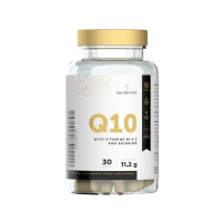 Q10