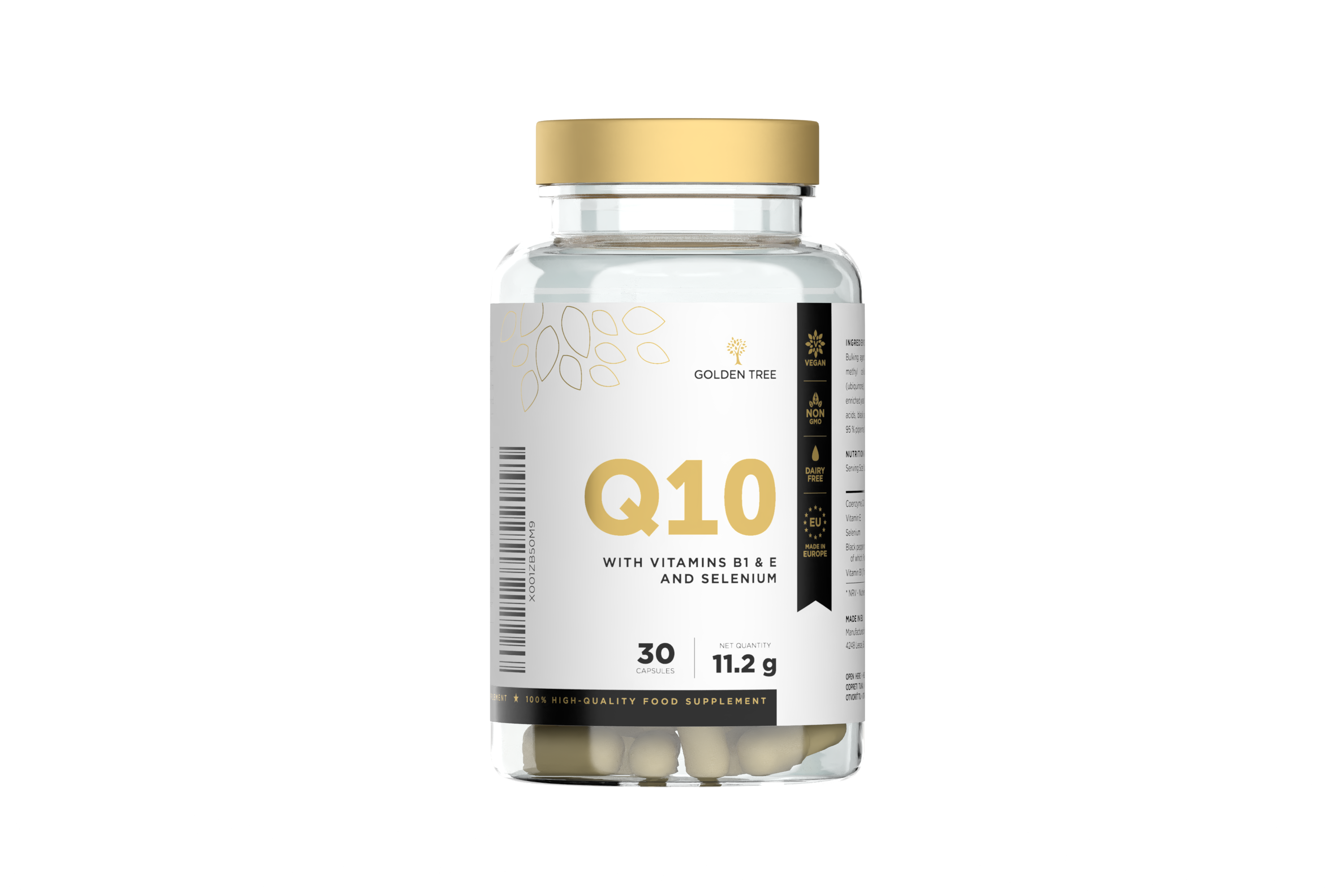 Q10