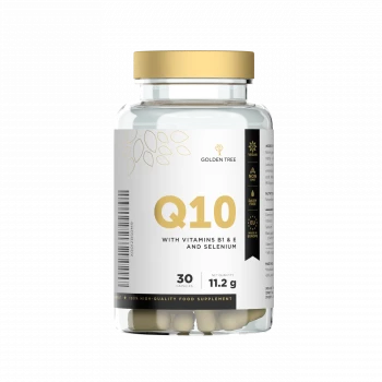 Q10