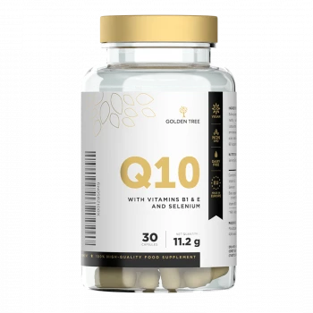 Q10