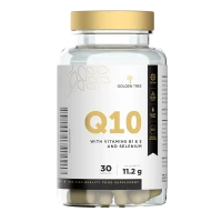 Q10