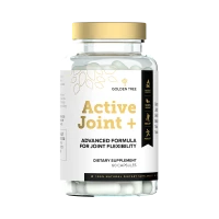 Golden Tree Active Joint +