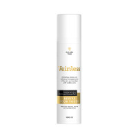 Golden Tree Veinless | Pflegegel mit kühlender Wirkung