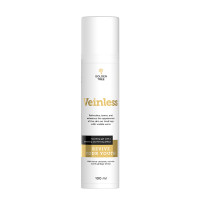 Golden Tree Veinless | Soothing gel with cooling effect