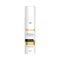 Veinless