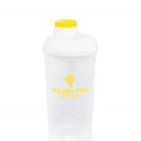 Wave Shaker, 600 ml