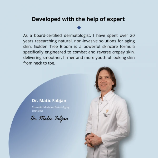 Bloom Hydrating body cream