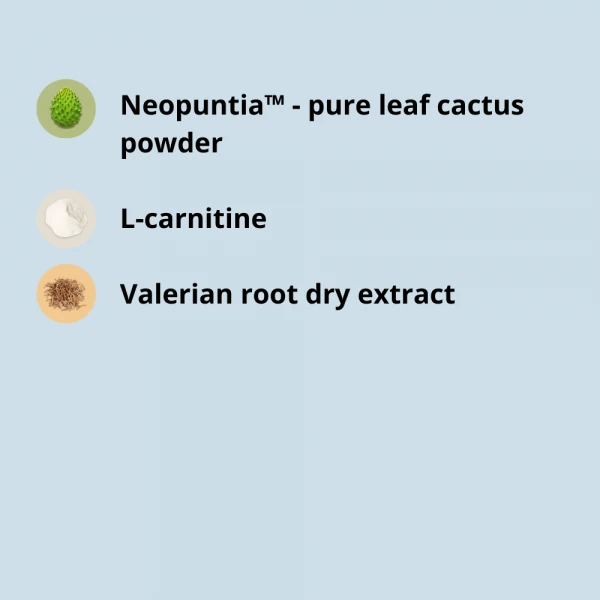 Nighttime Burn Night-time Thermogenic to Support Metabolism