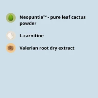 Nighttime Burn Night-time Thermogenic to Support Metabolism