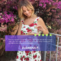 Garcinia Belly Burn 1 + 2 gratis Garcinia Belly Burn 1 + 2 gratis