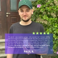 Sugar Control Formula to Support Sugar Metabolism