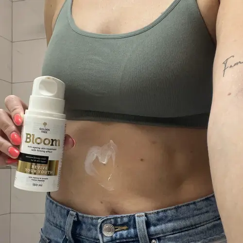 – Alja K., Dobrova