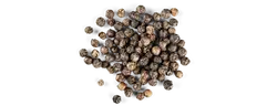 BioPerine®