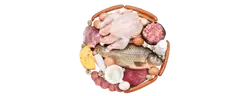 Vitamin B6