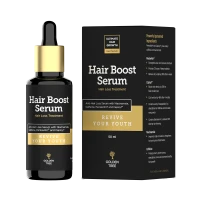 Hair Boost Serum