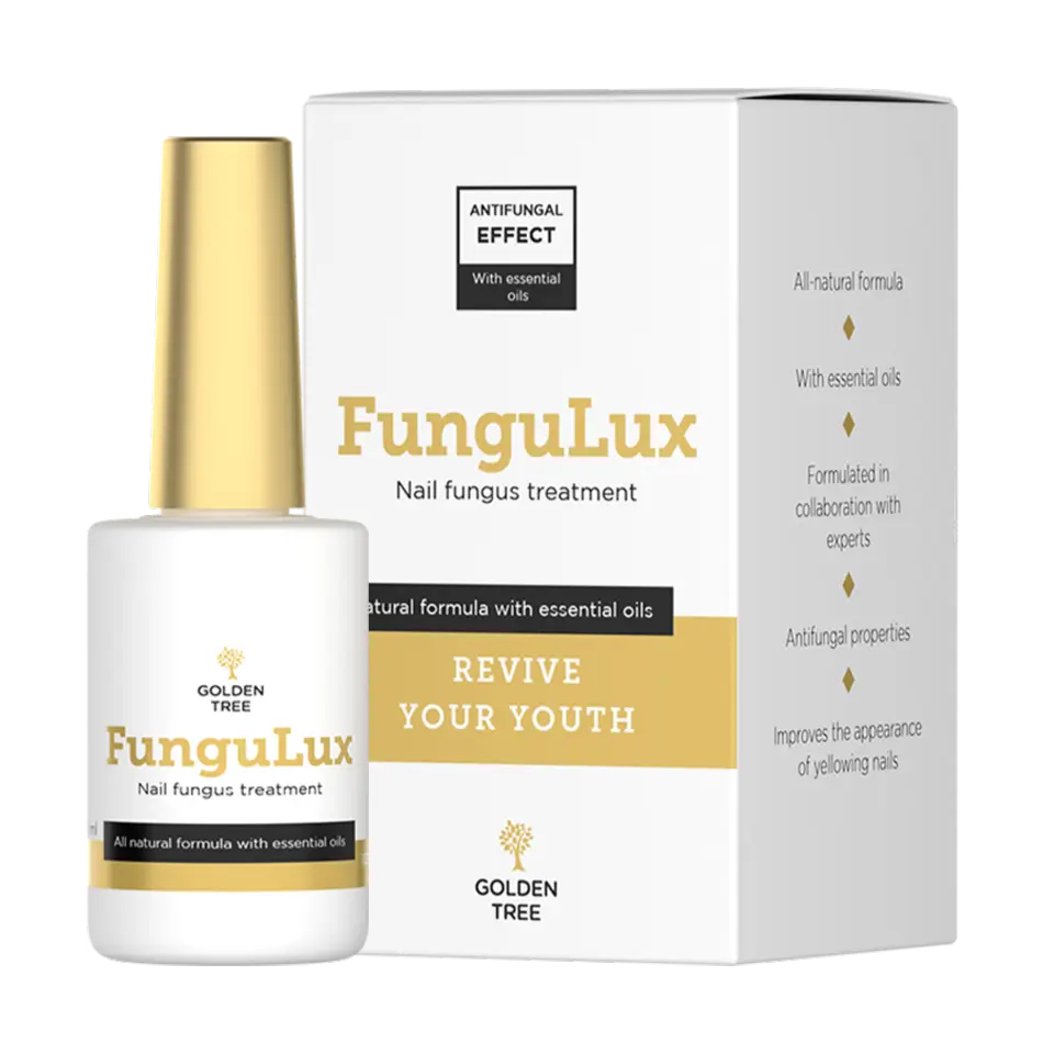 FunguLux