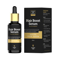 Hair Boost Serum
