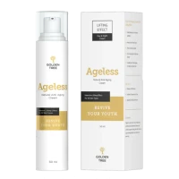 Ageless