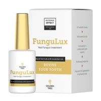 FunguLux