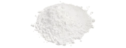 L-karnitin