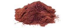 Chroompicolinaat