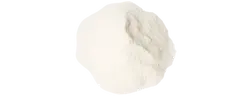L-carnitine