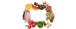Vitamine B3