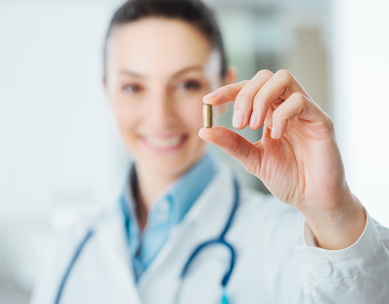 Une révolution qui se joue pendant le sommeil