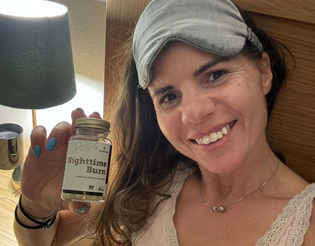 Od tymczasowych rozwiązań do trwałych zmian