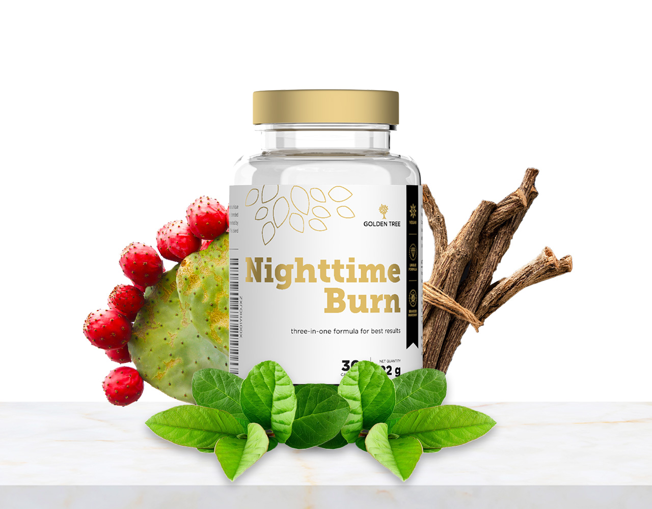 Przemiana to nie tylko kwestia silnej woli – kluczowe jest odpowiednie wsparcie.