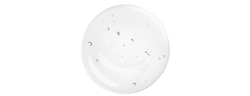Sodium Hyaluronate