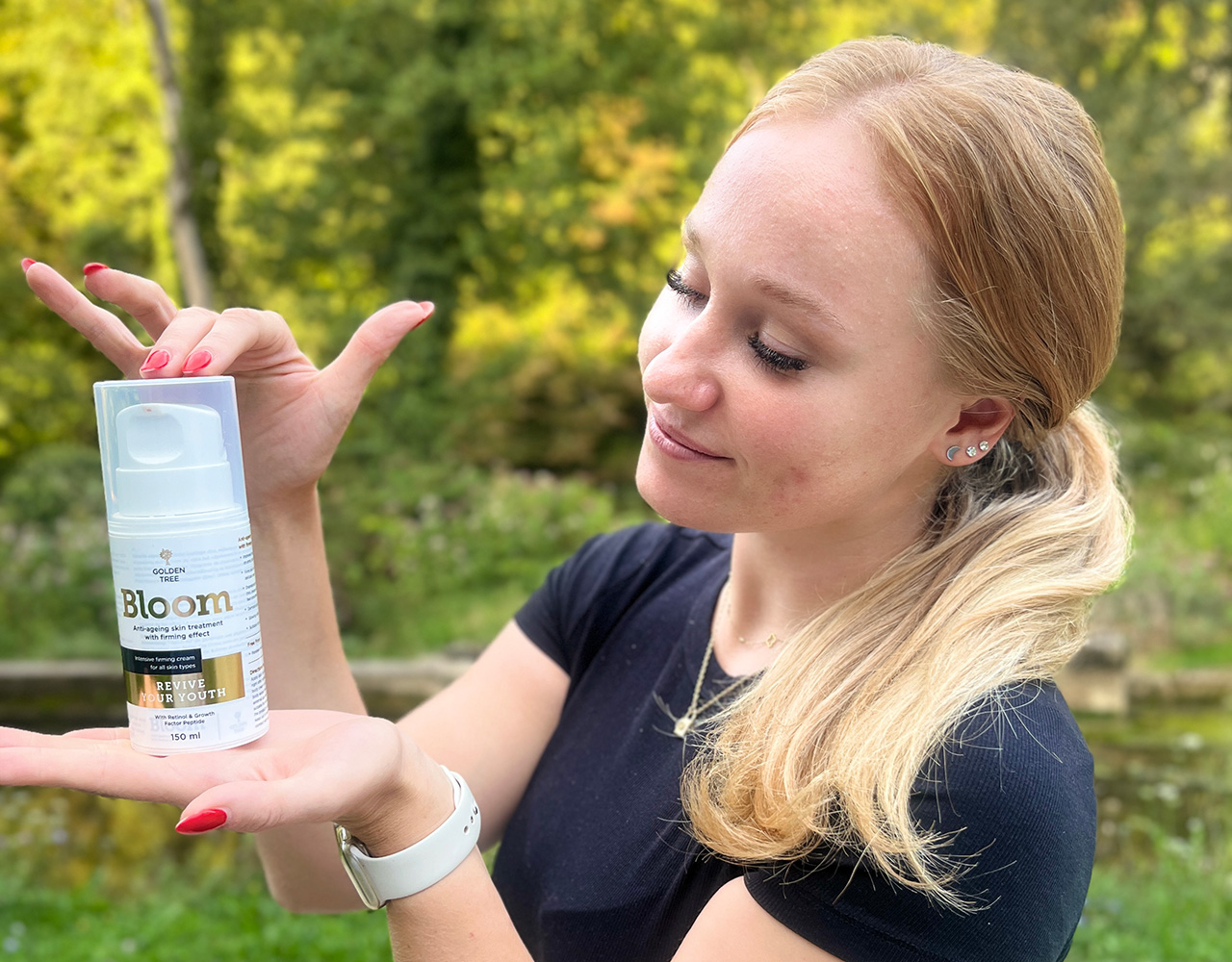 Nincs több bonyolult rutin