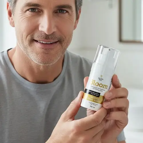 D. Nóra, Lillafüred