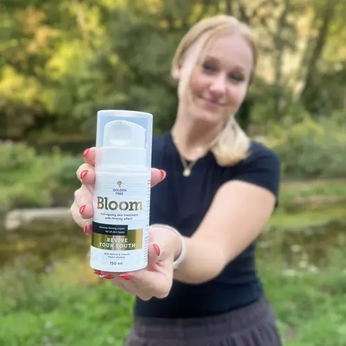 P. Krisztina, Zalakaros