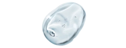 AcquaCell®