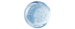 Glicerina