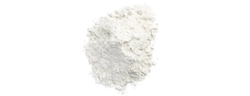 Niacinamide